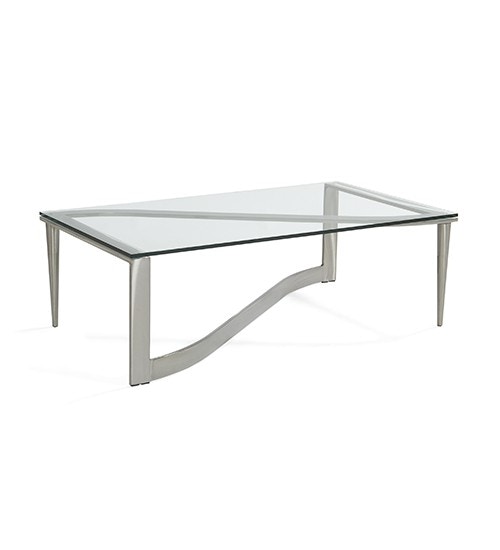  Malta Cocktail Table 9825