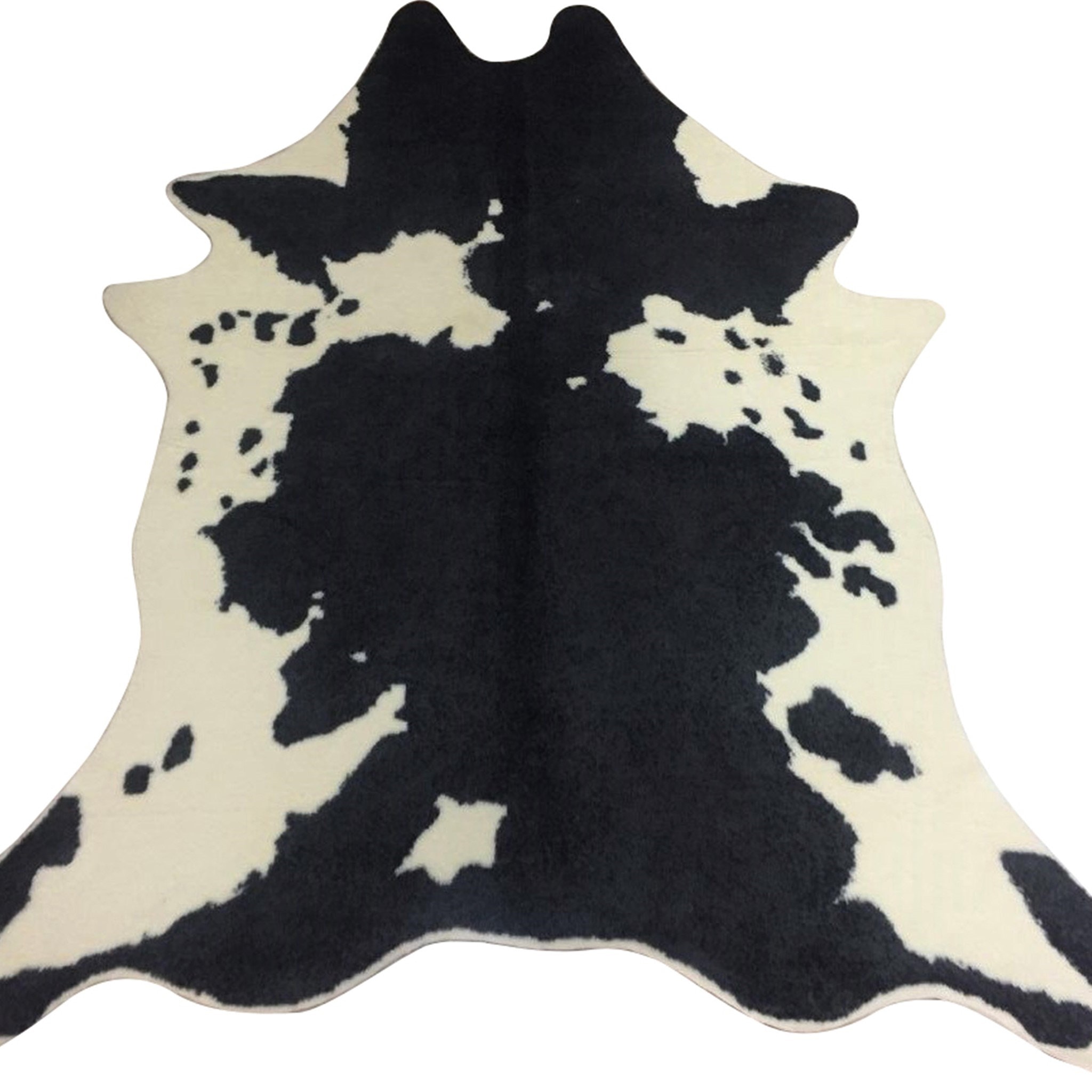 MARA HIDE RUG 11365