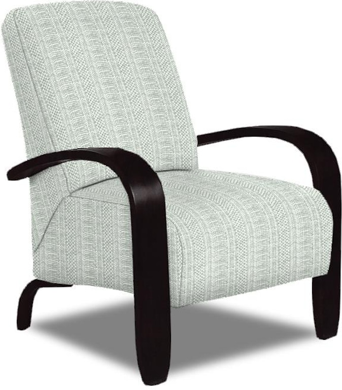 Maravu Accent Chair