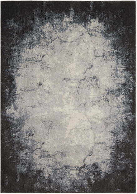  MAXELL RUG IVGRY 10581