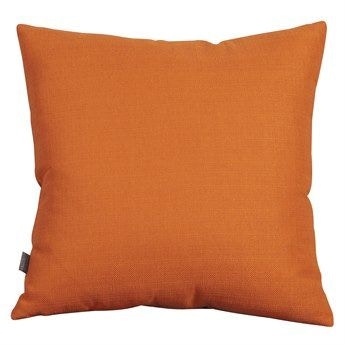  Mesa Canyon Pillow 9427