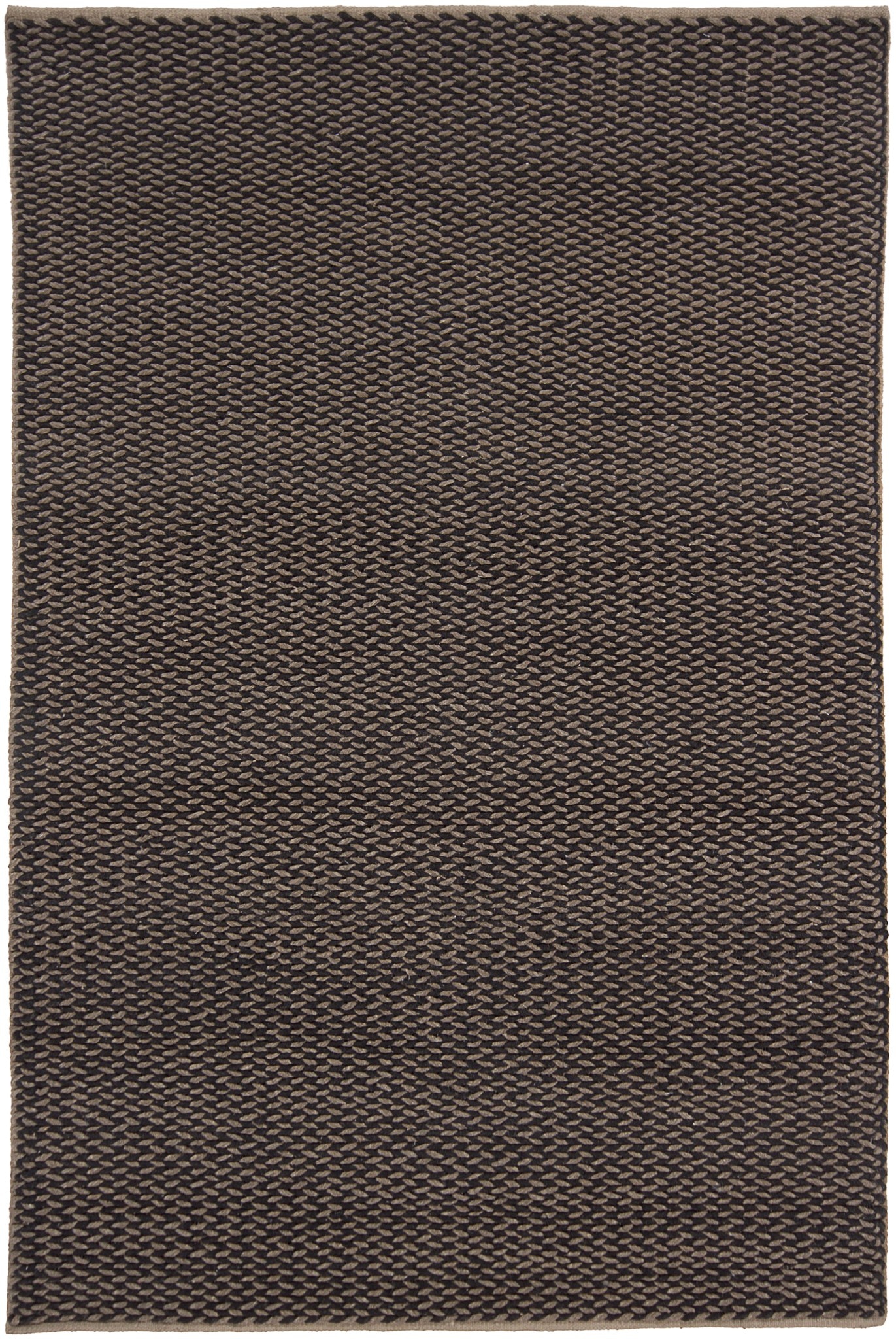  Milano Rug 8565