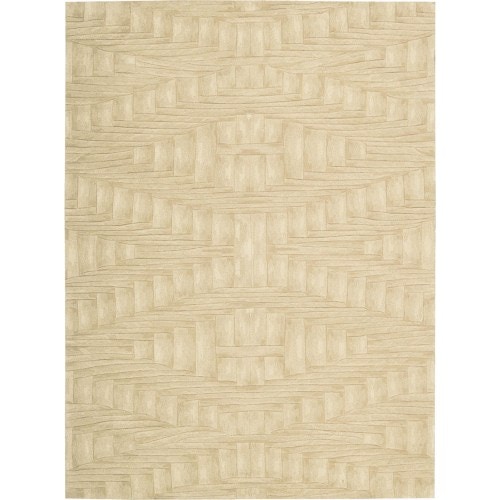 Clearance Furniture - Decor Interiors - Chesterfield, MO