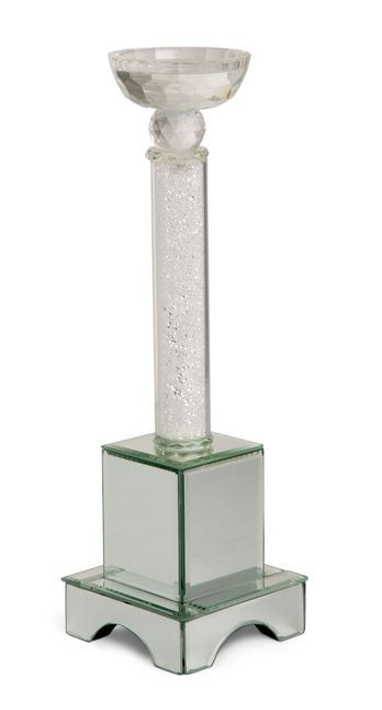  Montreal Crystal Tower Med. 10351