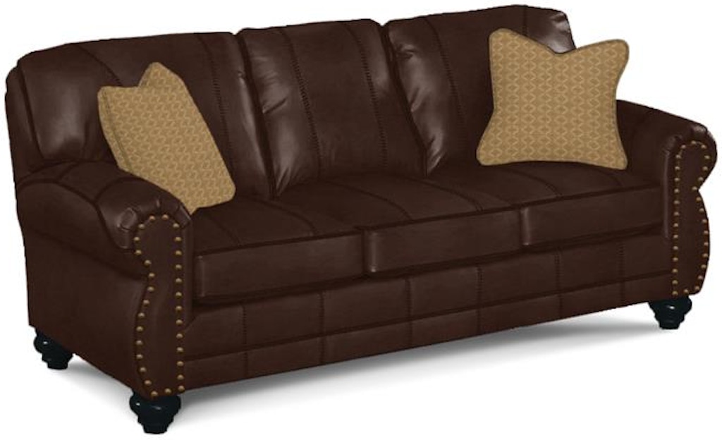 Le Sofa