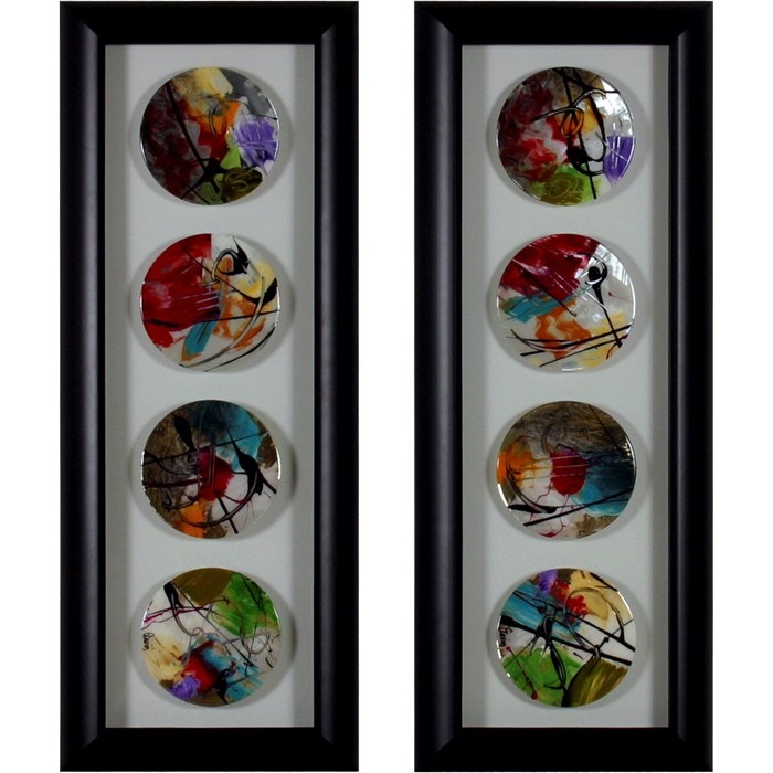  Octosphere 10279