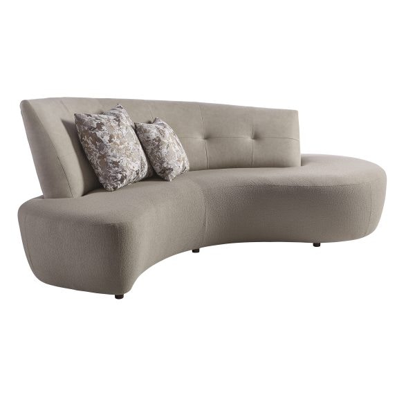  Odyssey Sofa 10631