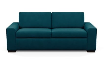  OLSON COMFORT SLEEPER 11237