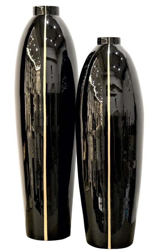 ONYX VASE - LARGE 32-47