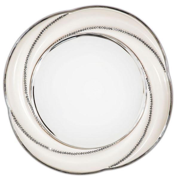 Overture Mirror 10268
