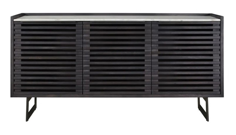  PALOMA SIDEBOARD 19-2