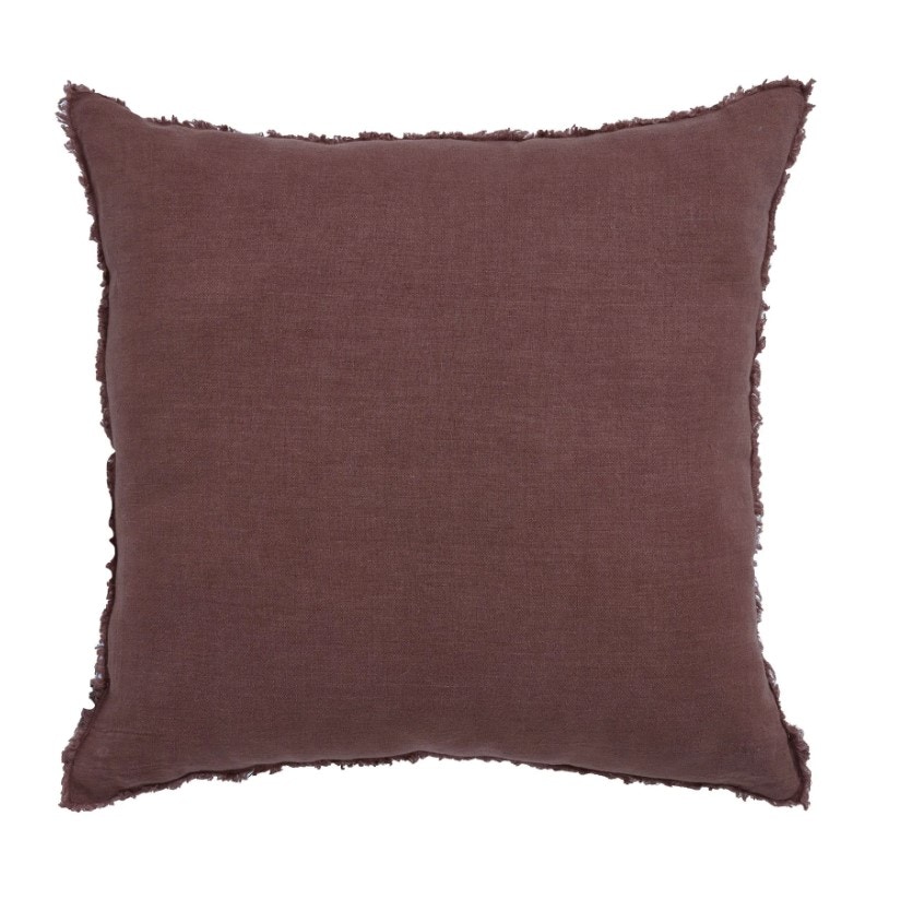  PAN PILLOW 29-42