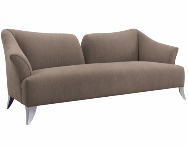  PANTERA SOFA 11552