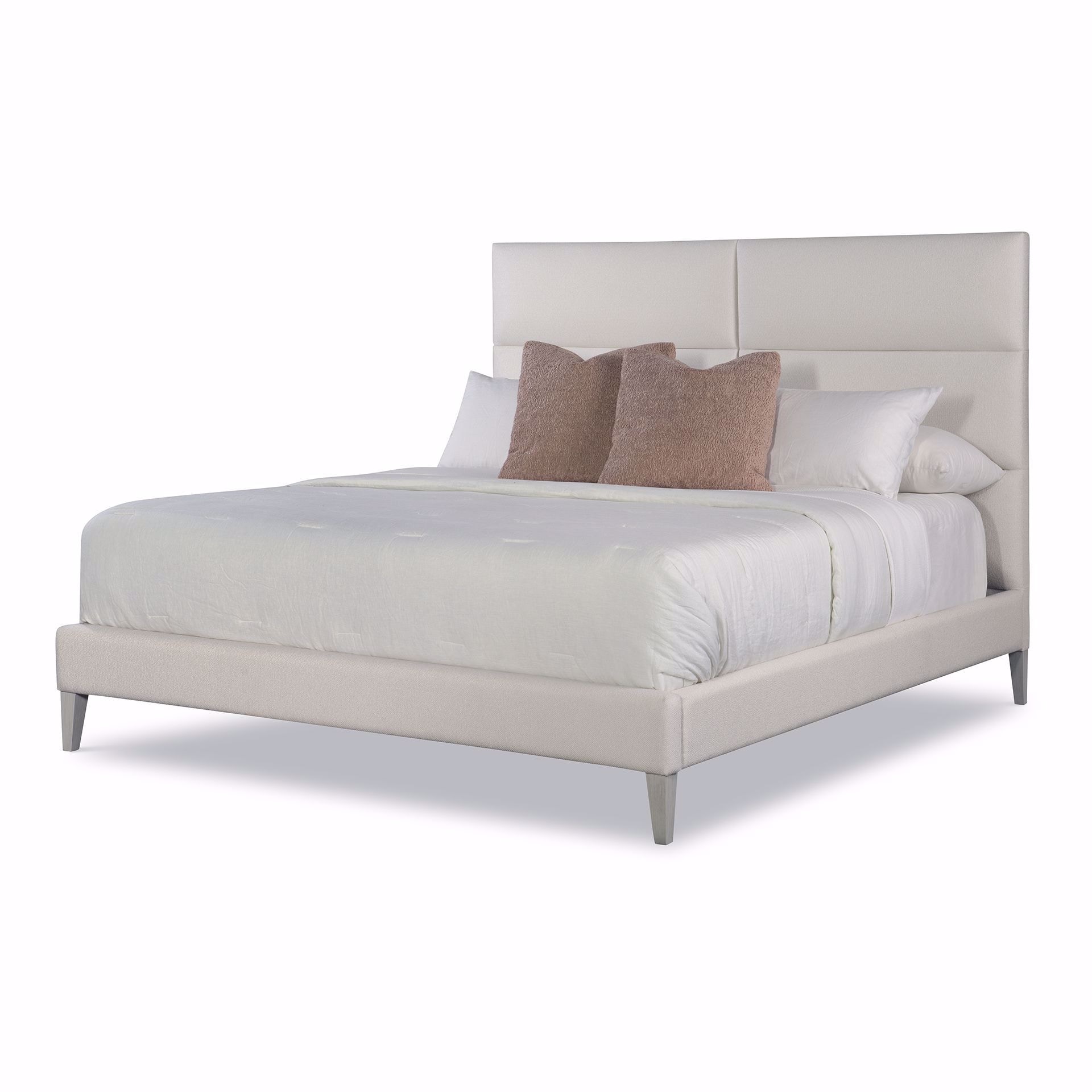  Parker Bed HB571227