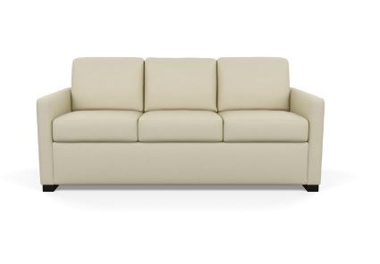  Pearson Comfort Sleeper Peo-s03