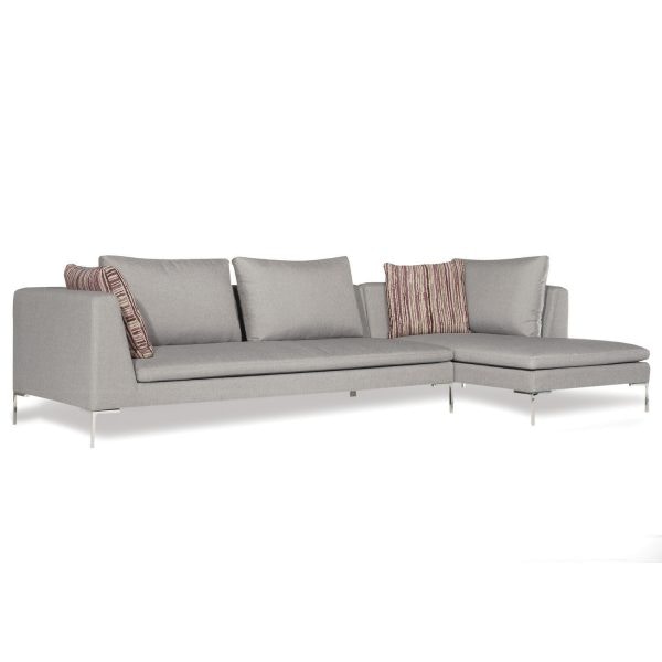  Pesaro Sectional 10065