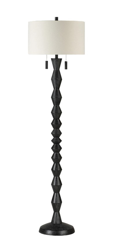  PHYLLIS FLOOR LAMP 30-36