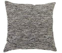  Rainer Shadow Pillow 10203