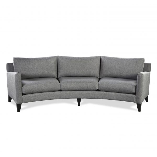  Rave Sofa 10374