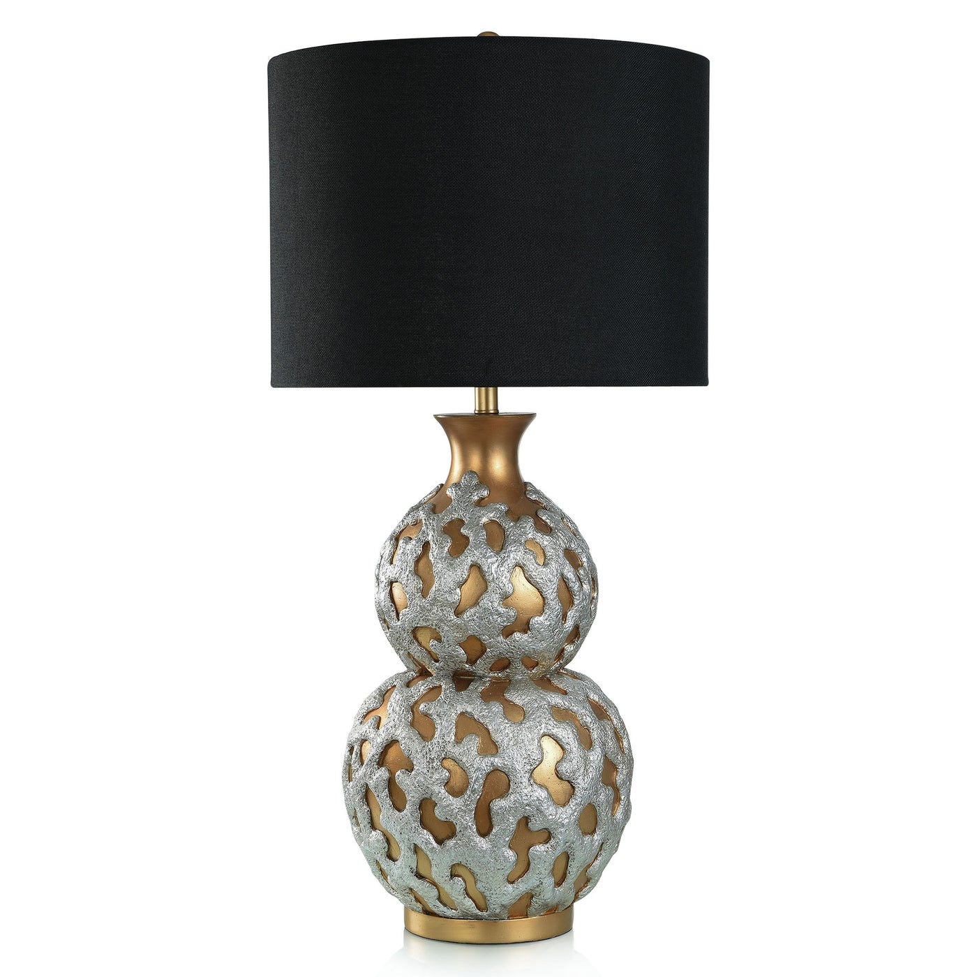  REEF TABLE LAMP 11648