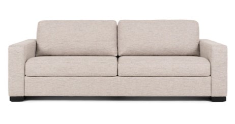  REVERE TODAY SLEEPER SOFA 11838