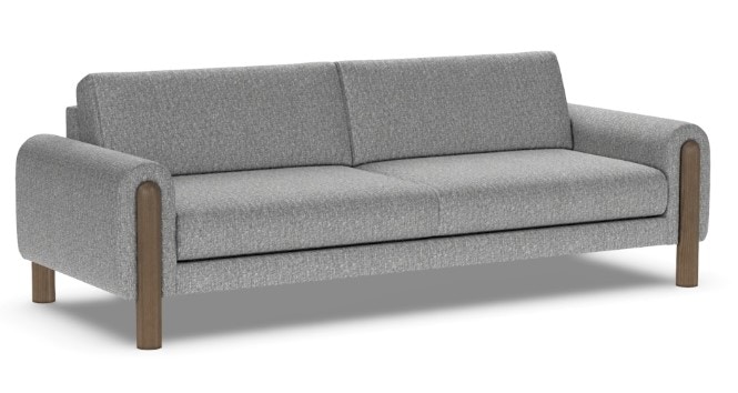  Revie Sofa 1-10