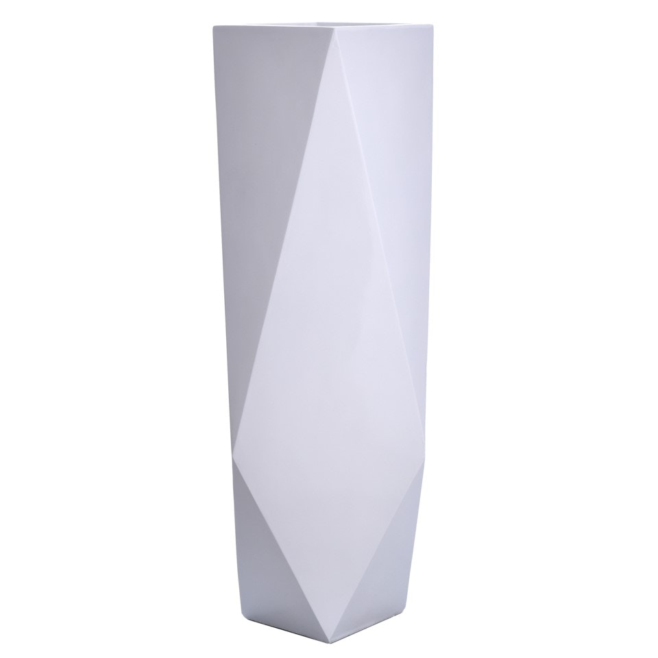  ROA FLOOR VASE- LARGE 32-48