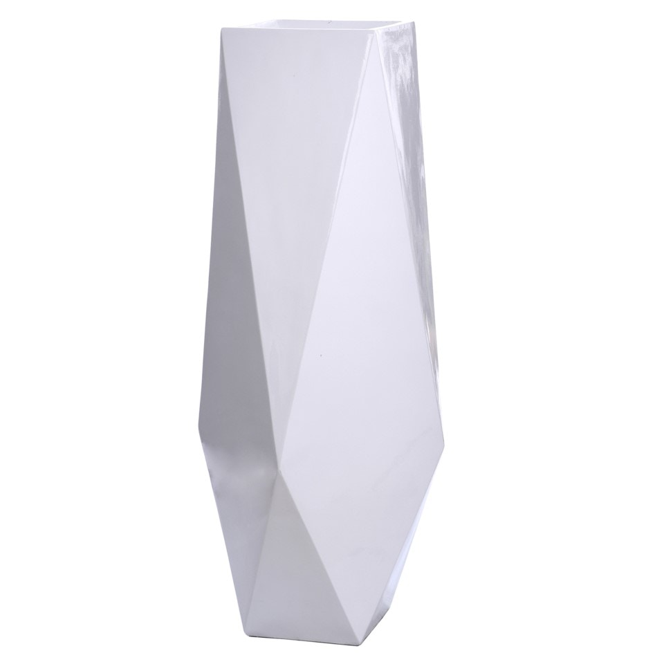  ROA FLOOR VASE- SMALL 32-49