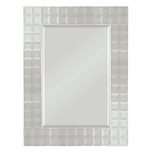  Roslyn Mirror 9787