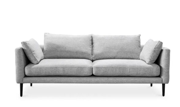  RAVAL SOFA LIGHT GREY 1-15