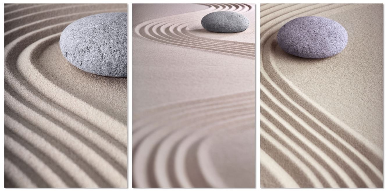  Serenity Artwork 10518