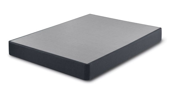  SERTA STANDARD MATTRESS FOUNDATION 11756
