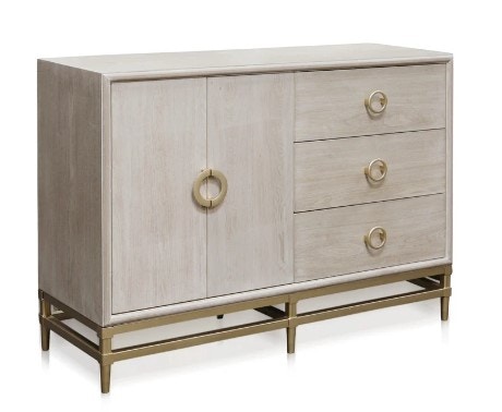  AUGUSTA CABINET 11890