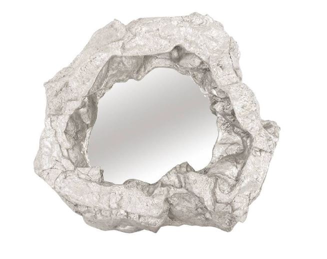  Rock Pond Mirror 10095
