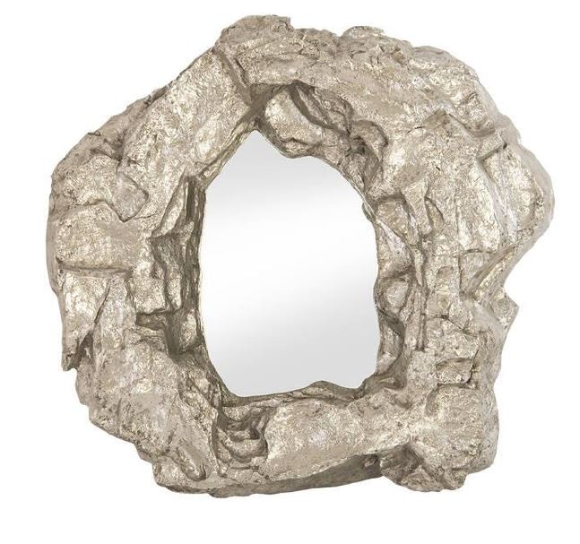  Rock Pond Mirror 10094