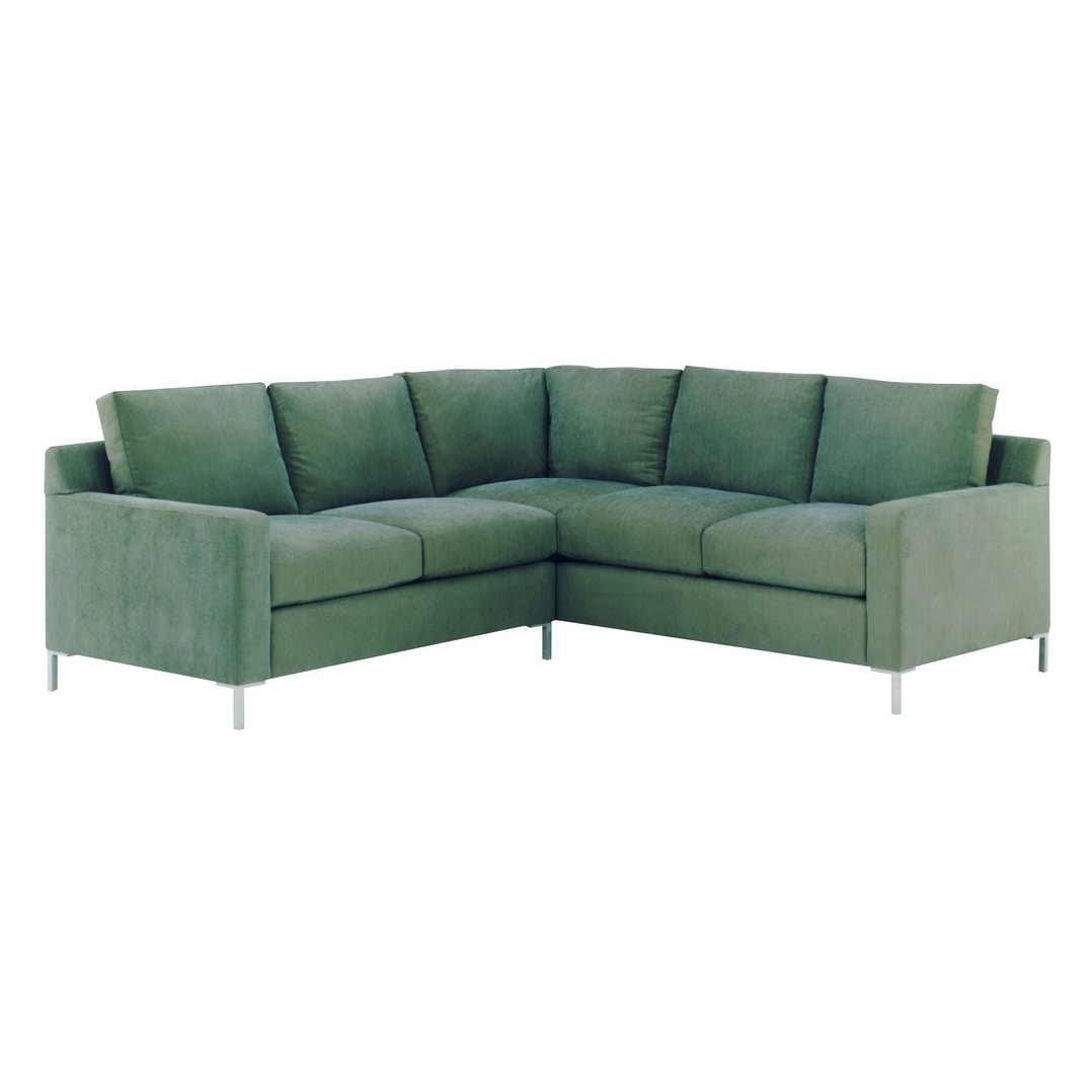  Soho Sectional 10367