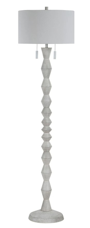  SORRISO FLOOR LAMP 30-37