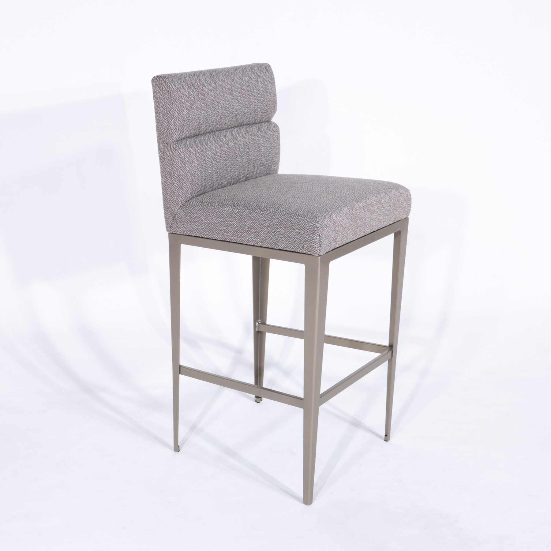  STRATA BARSTOOL 44-3