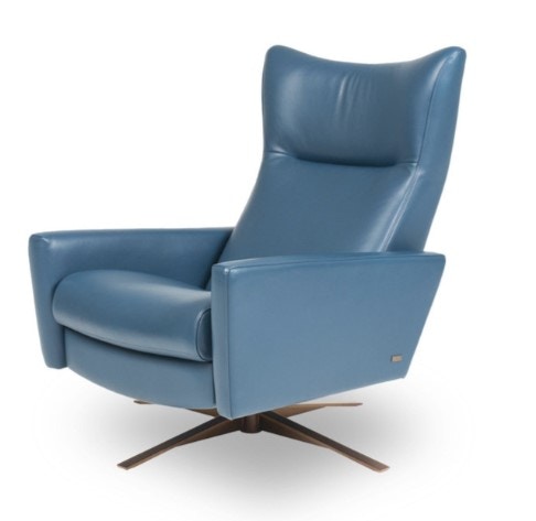  STRATUS ECHO RECLINER 9-3
