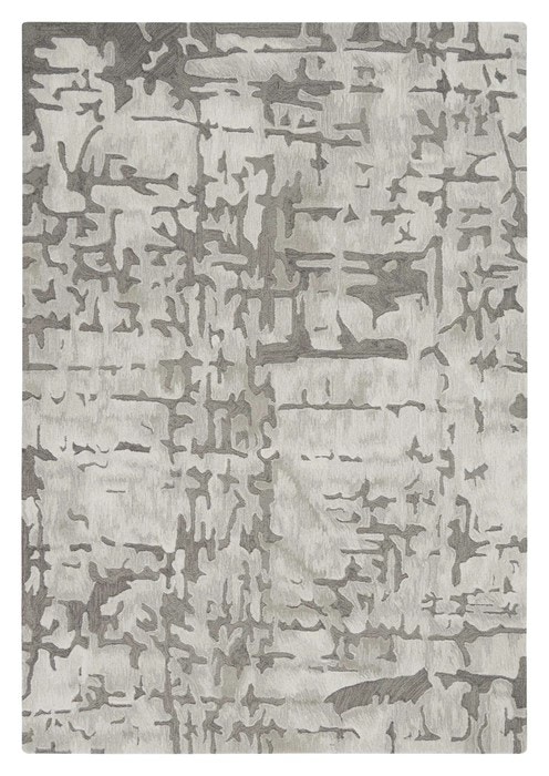  SYMMETRY RUG 11619