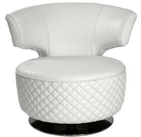  TANGO SWIVEL CHAIR 11533