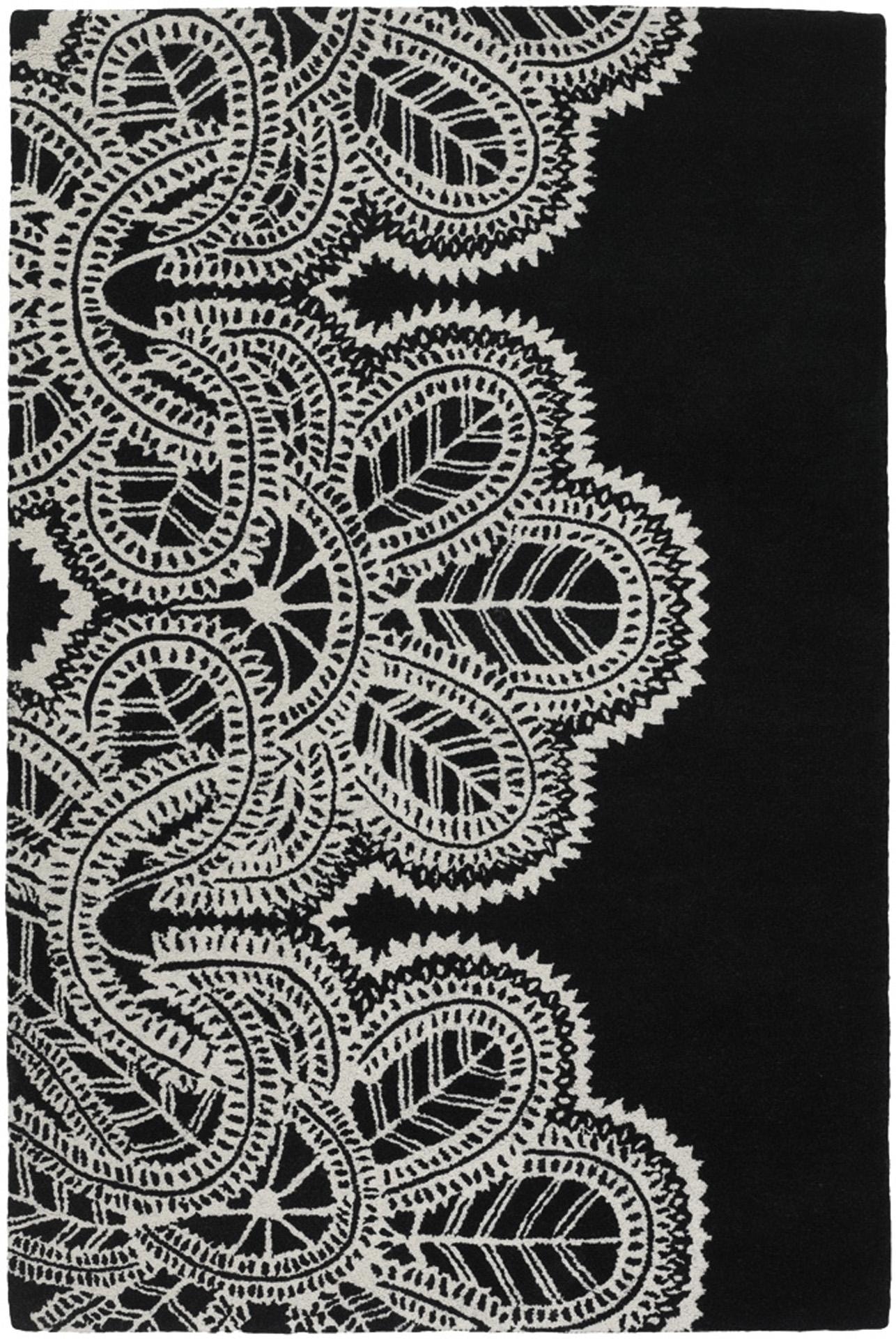  Taru Rug 8578