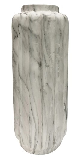  TREVI FLOOR VASE MED 11899