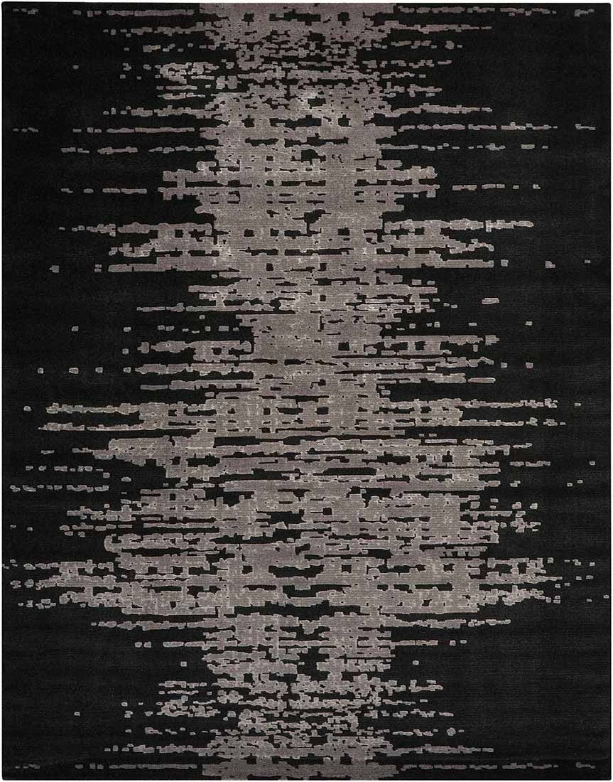  Twilight Flint Rug 10788