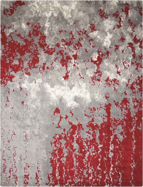  TWILIGHT RUG GRYRD 10575
