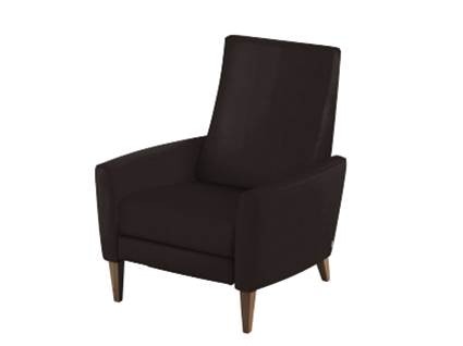  Vida Recliner 10143