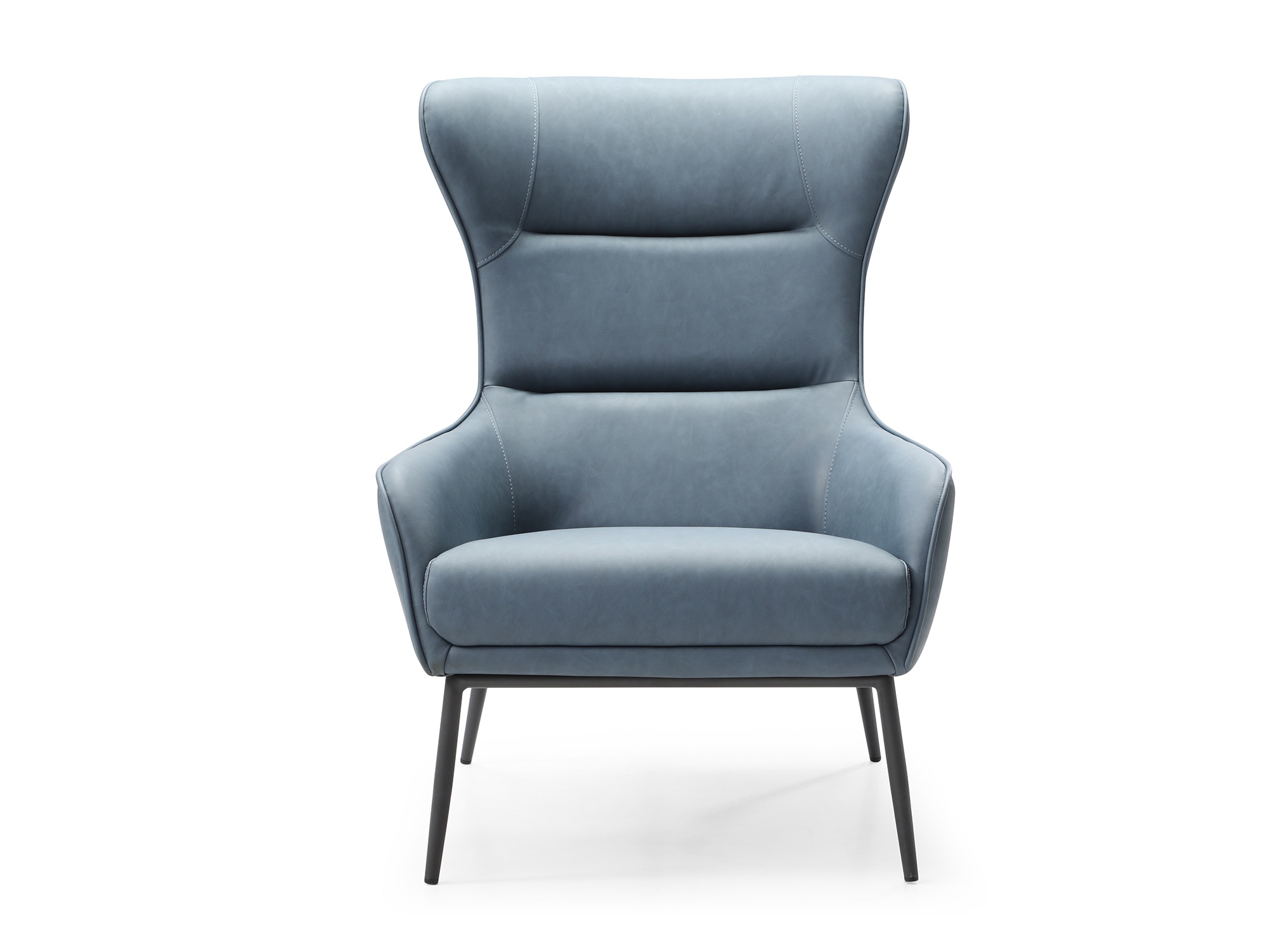  Wyatt Chair 11466