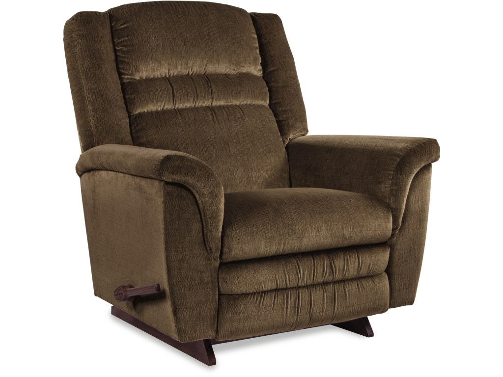 La-Z-Boy Living Room ROCKER RECLINER 10-731 D144579 HAVANA ... on {keyword}