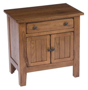 broyhill nightstands