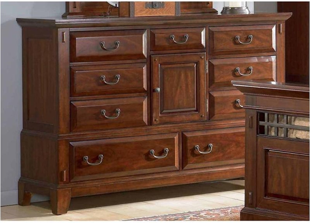 broyhill bedroom furniture discontinued